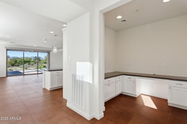 18324 E SPRING VALLEY Court, Rio Verde, AZ 85263