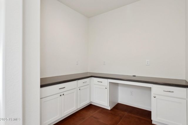 18324 E SPRING VALLEY Court, Rio Verde, AZ 85263