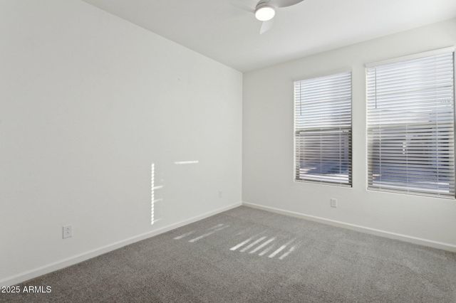 18324 E SPRING VALLEY Court, Rio Verde, AZ 85263