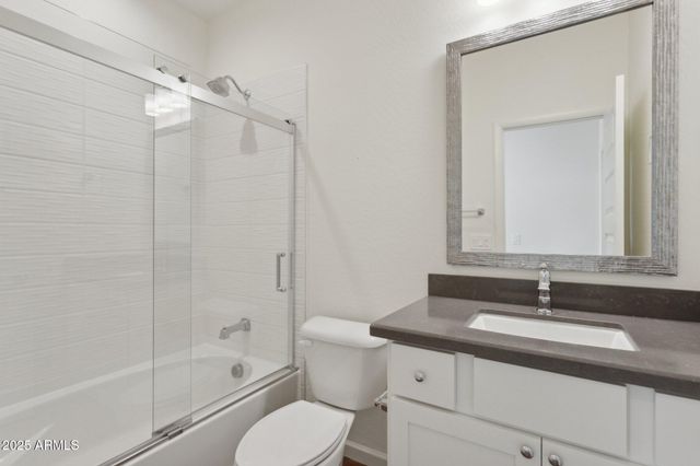 18324 E SPRING VALLEY Court, Rio Verde, AZ 85263