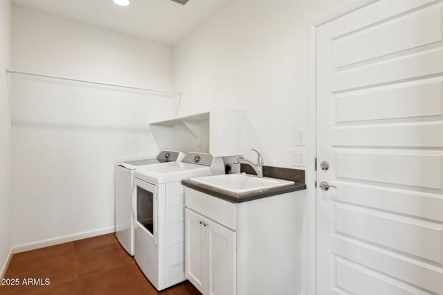 18324 E SPRING VALLEY Court, Rio Verde, AZ 85263