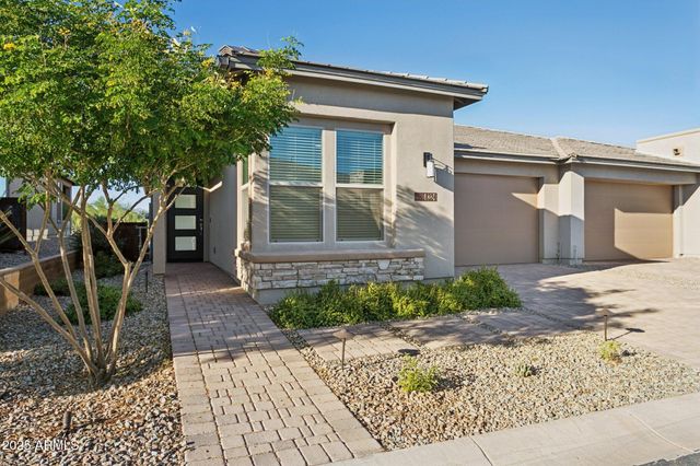 18324 E SPRING VALLEY Court, Rio Verde, AZ 85263