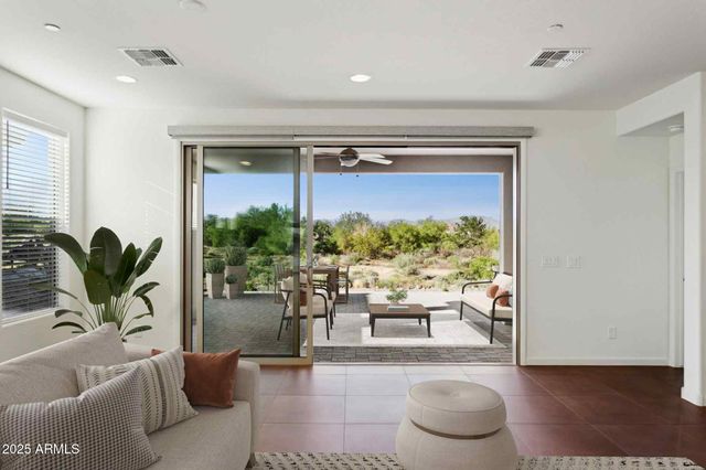 18324 E SPRING VALLEY Court, Rio Verde, AZ 85263