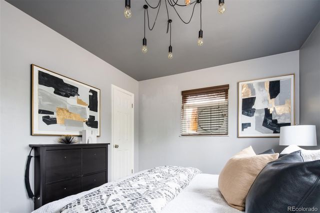 3511 Newport Street, Denver, CO 80207