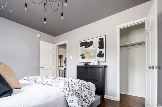 3511 Newport Street, Denver, CO 80207