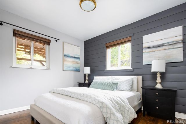 3511 Newport Street, Denver, CO 80207