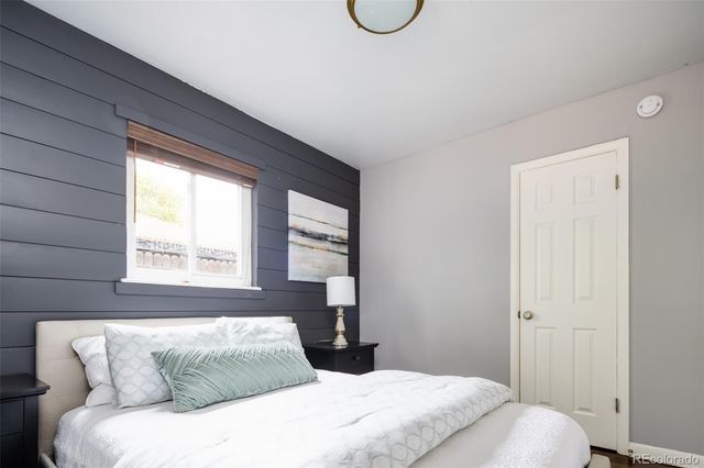 3511 Newport Street, Denver, CO 80207