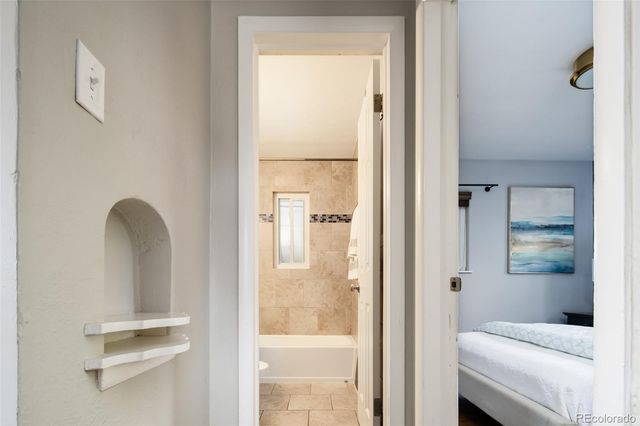 3511 Newport Street, Denver, CO 80207