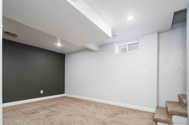 3511 Newport Street, Denver, CO 80207