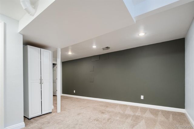 3511 Newport Street, Denver, CO 80207