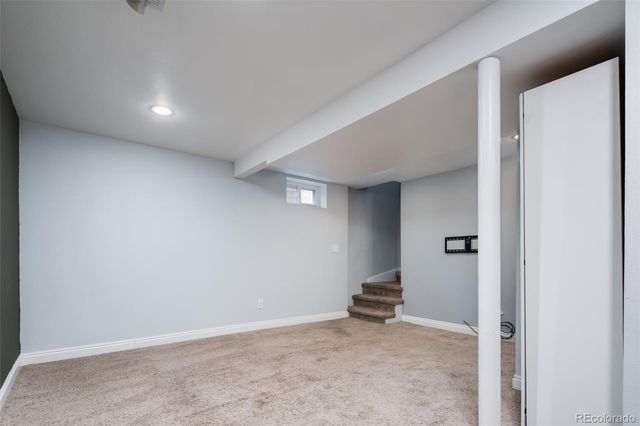 3511 Newport Street, Denver, CO 80207