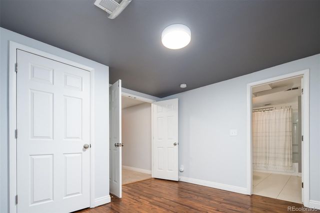 3511 Newport Street, Denver, CO 80207