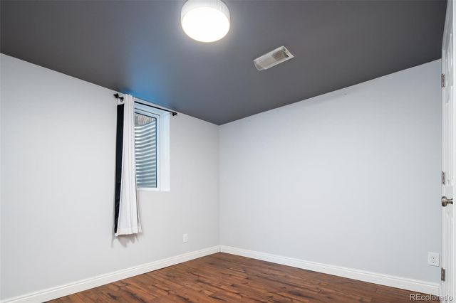 3511 Newport Street, Denver, CO 80207