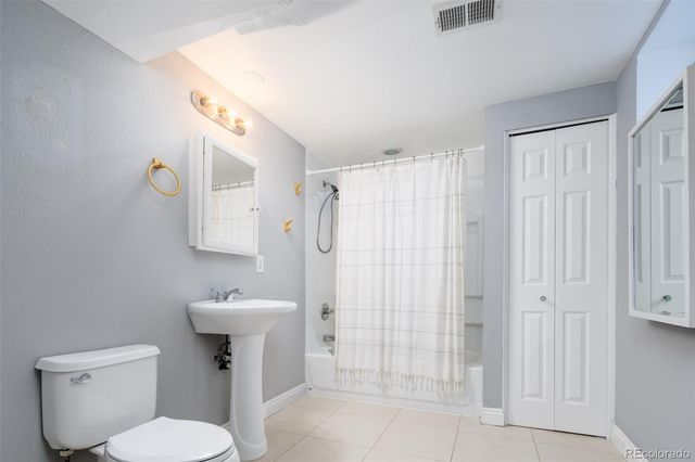 3511 Newport Street, Denver, CO 80207