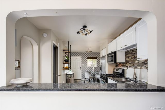 3511 Newport Street, Denver, CO 80207