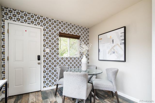 3511 Newport Street, Denver, CO 80207