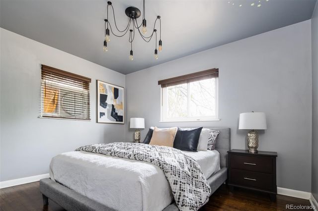 3511 Newport Street, Denver, CO 80207