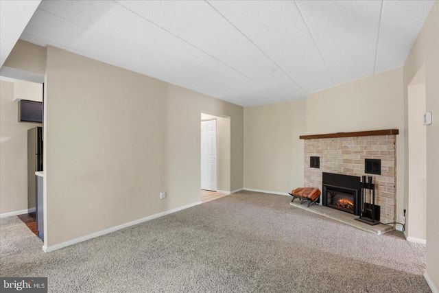 623 WASHINGTON PL, Chesterbrook, PA 19087