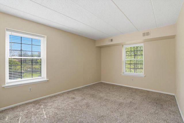 623 WASHINGTON PL, Chesterbrook, PA 19087