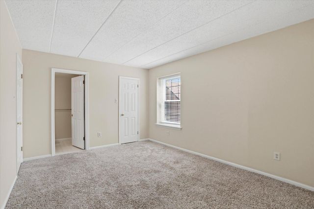 623 WASHINGTON PL, Chesterbrook, PA 19087
