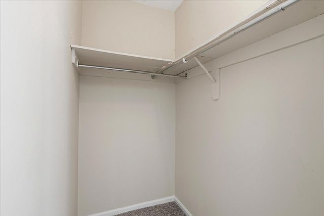 623 WASHINGTON PL, Chesterbrook, PA 19087