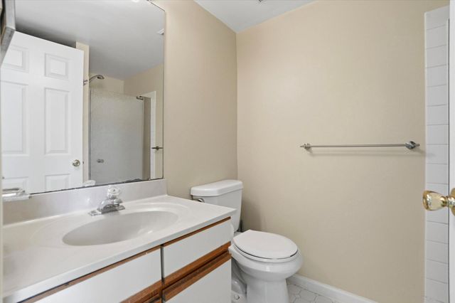 623 WASHINGTON PL, Chesterbrook, PA 19087