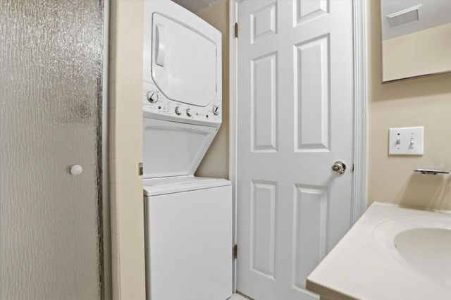 623 WASHINGTON PL, Chesterbrook, PA 19087
