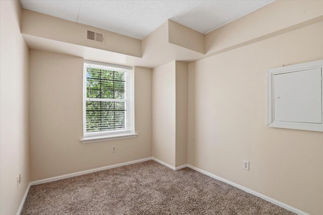 623 WASHINGTON PL, Chesterbrook, PA 19087