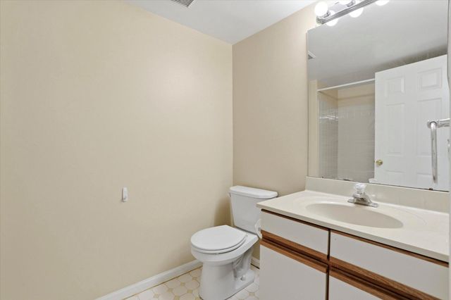 623 WASHINGTON PL, Chesterbrook, PA 19087