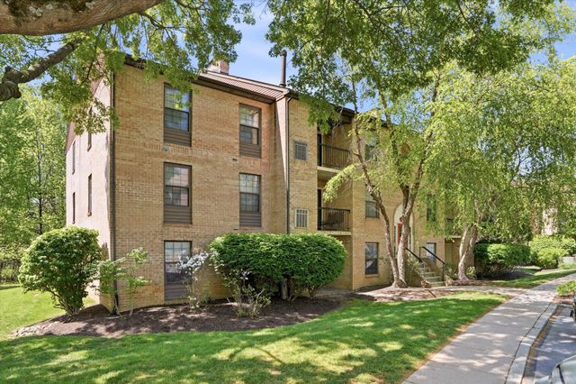 623 WASHINGTON PL, Chesterbrook, PA 19087