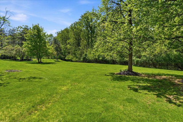 623 WASHINGTON PL, Chesterbrook, PA 19087