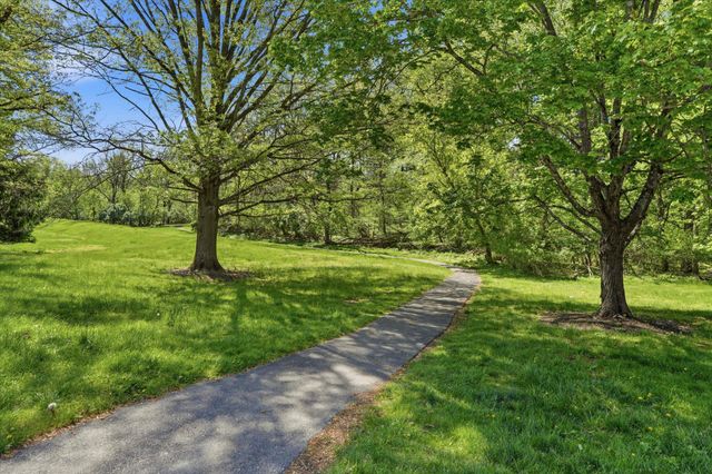623 WASHINGTON PL, Chesterbrook, PA 19087