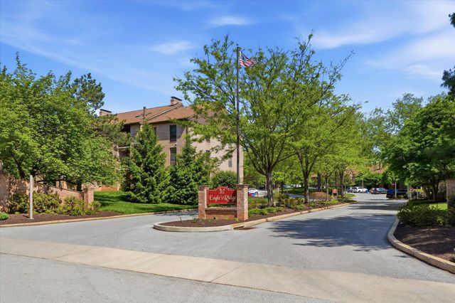 623 WASHINGTON PL, Chesterbrook, PA 19087