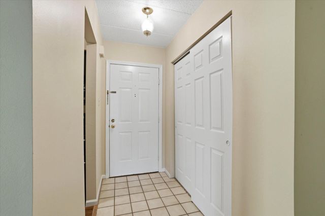 623 WASHINGTON PL, Chesterbrook, PA 19087