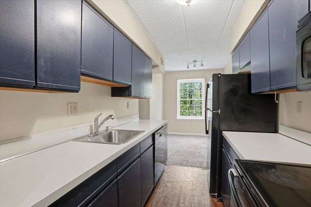 623 WASHINGTON PL, Chesterbrook, PA 19087