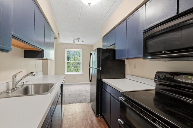 623 WASHINGTON PL, Chesterbrook, PA 19087