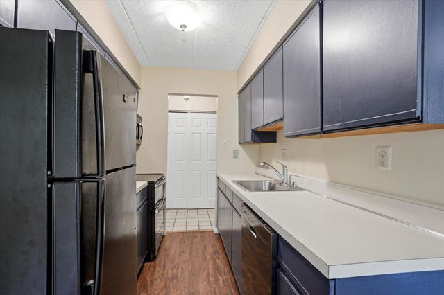 623 WASHINGTON PL, Chesterbrook, PA 19087