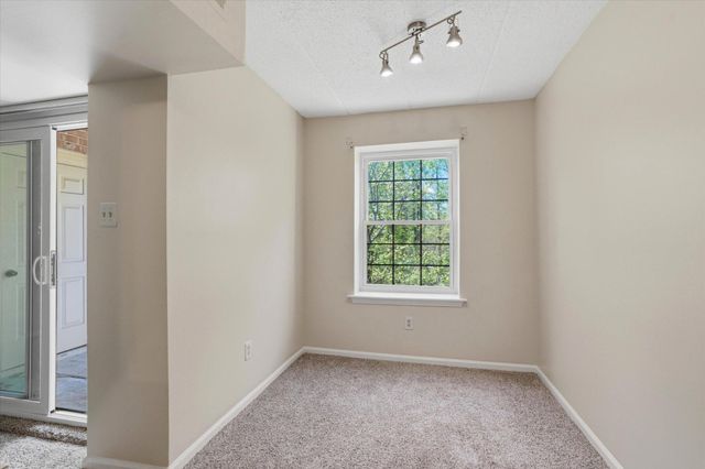 623 WASHINGTON PL, Chesterbrook, PA 19087