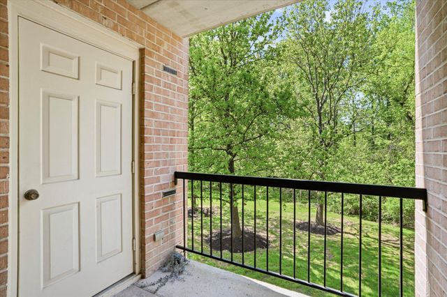623 WASHINGTON PL, Chesterbrook, PA 19087
