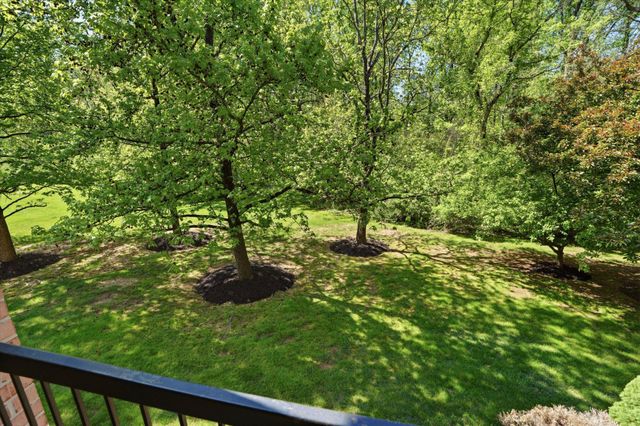 623 WASHINGTON PL, Chesterbrook, PA 19087