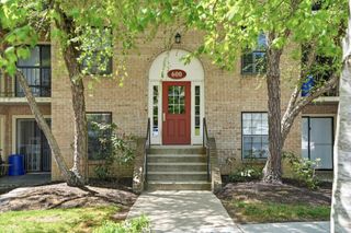 623 WASHINGTON PL, Chesterbrook, PA 19087