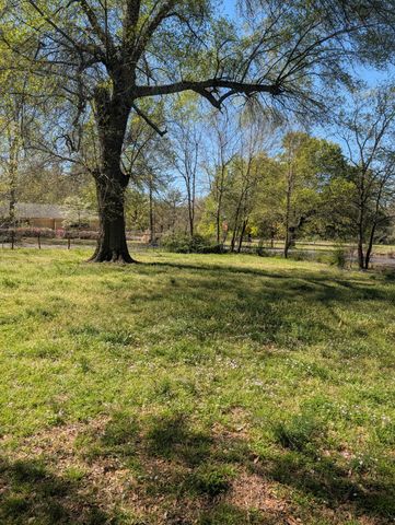 3395 Bonham Street, Paris, TX 75460