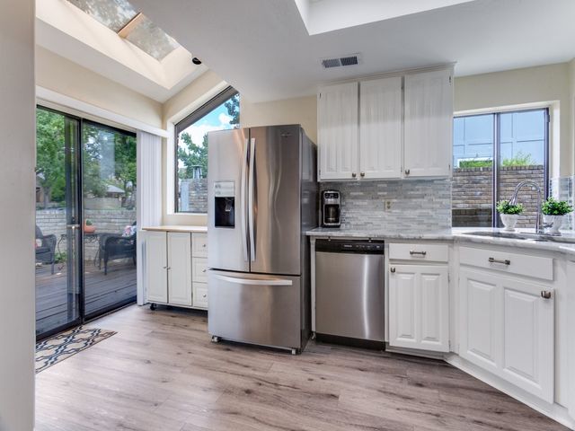 6014 Glen Heather Drive, Dallas, TX 75252