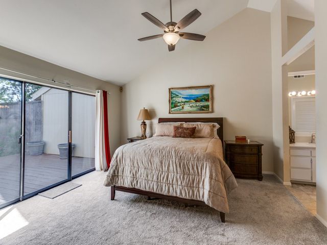 6014 Glen Heather Drive, Dallas, TX 75252