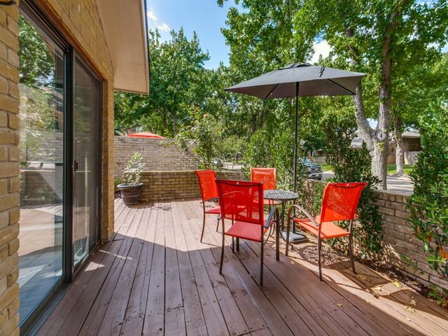 6014 Glen Heather Drive, Dallas, TX 75252