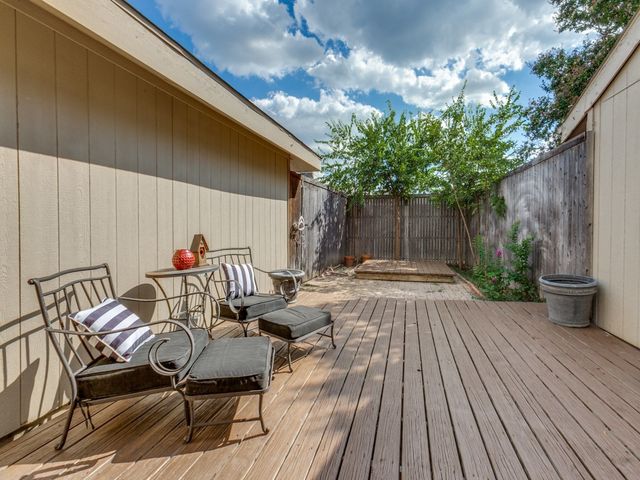 6014 Glen Heather Drive, Dallas, TX 75252