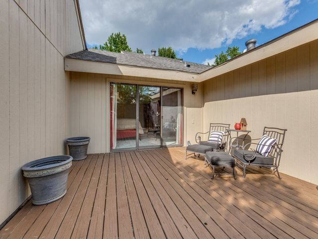 6014 Glen Heather Drive, Dallas, TX 75252