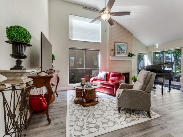 6014 Glen Heather Drive, Dallas, TX 75252