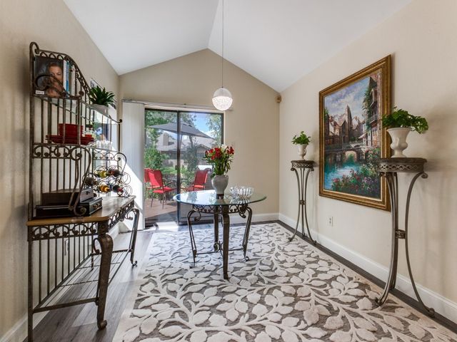 6014 Glen Heather Drive, Dallas, TX 75252