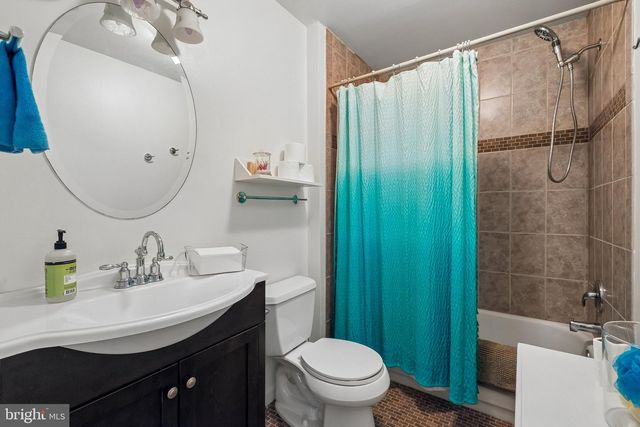 14376 PINE LN, Woodbridge, VA 22191